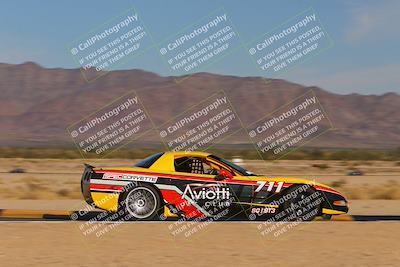 media/Dec-02-2023-Speed Ventures (Sat) [[b82c9ebe82]]/2-Race Group/Session 2 (Turn 12 Speed)/